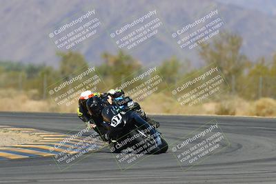 media/Mar-23-2025-CVMA (Sun) [[674f32b282]]/Race 3-Supersport Middleweight/